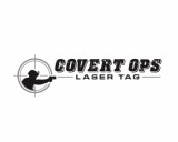 https://www.logocontest.com/public/logoimage/1575820037Covert Ops Laser Tag Logo 19.jpg